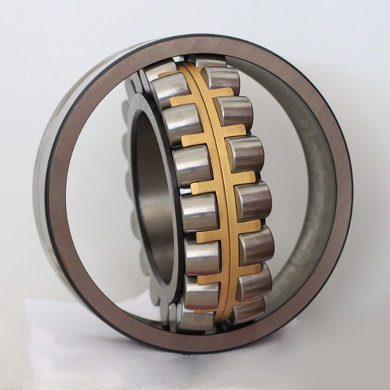 ROLLER BEARINGS