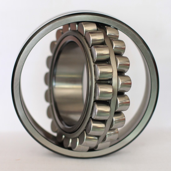 ADJUST ROLLER BEARING