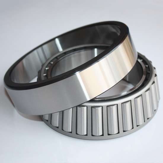 TAPER ROLLER BEARING 32208