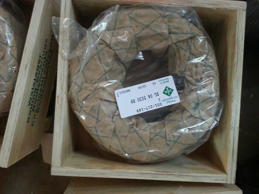 INA SL ROLLER BEARING