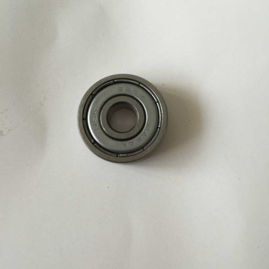 624zz 626zz mini chrome ball bearing