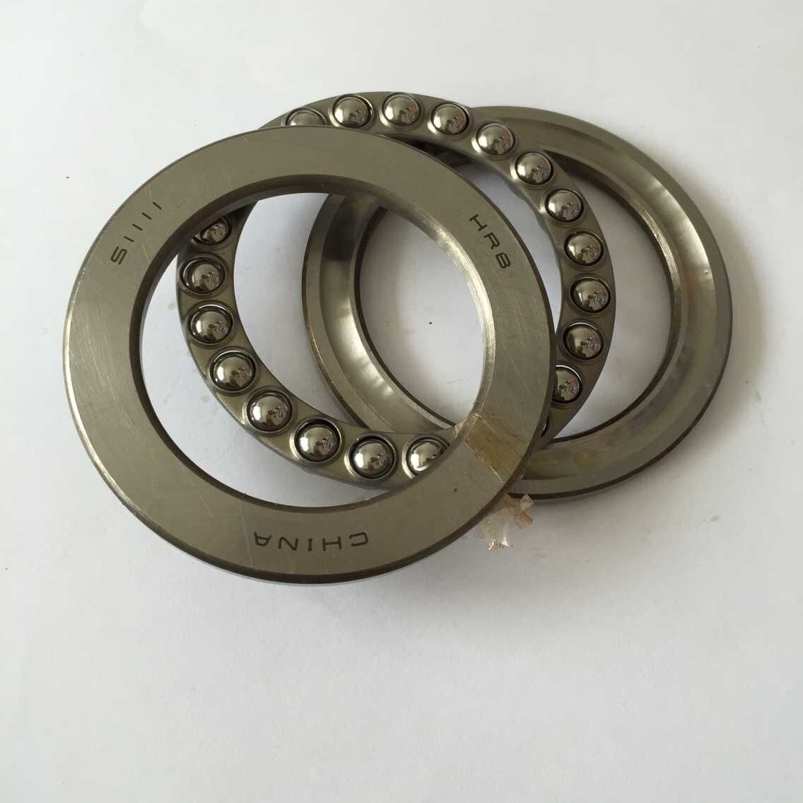 51111 ball bearing from China